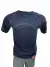REMERA TREVO X TRAIL HOMBRE (190-009) - comprar online