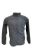 CAMPERA CORDILLERA TREVO HOMBRE (190-089) en internet