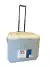CONSERVADORA COLEMAN PERFORMANCE 28QT Con RUEDAS (378-083) - comprar online