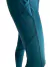 CALZA TREVO LARGA LIGHT (190-012) - comprar online
