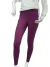 CALZA TREVO LARGA LIGHT (190-012) - tienda online