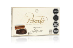 Estuche Alfajores Premium Mixtos x 6 en internet