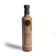Licor Dulce de leche Granizado x500cc