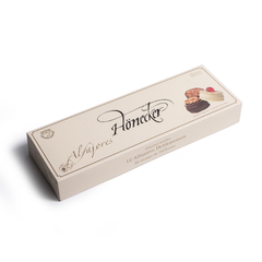 Delikatessen x 12 - comprar online