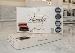 Alfajor Premium Frutos del Bosque en internet