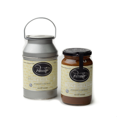 Tambo Dulce de leche