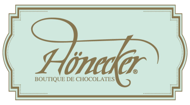 honecker chocolates