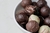 Carrusel honecker chocolates