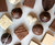 Carrusel honecker chocolates