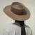 Chapéu Sal - online store