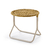 Mesa Lateral Redonda - comprar online