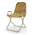 Cadeira Arketipos - comprar online