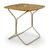Mesa Bistrot Arketipos - comprar online