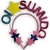 Tiara Oi Sumido