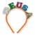 Tiara Deusa - comprar online