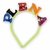 Tiara Plena - comprar online