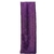 Faixa blogueira roxo - comprar online