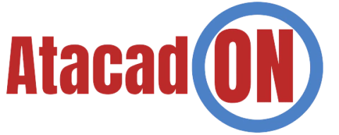 Atacadon Acessórios