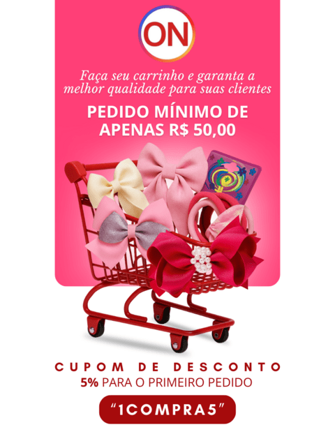 Carrossel 1