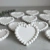 YESO CERAMICO en internet