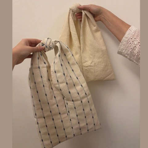 Bolsas de regalo