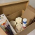 BOX EXPERIENCIA VELAS en internet