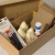 BOX EXPERIENCIA VELAS