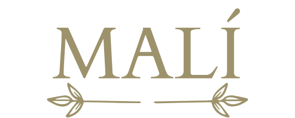 Malí candels