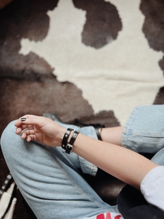 Brazalete