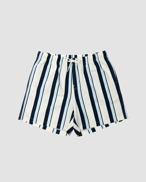 MALLA GRECIA - comprar online