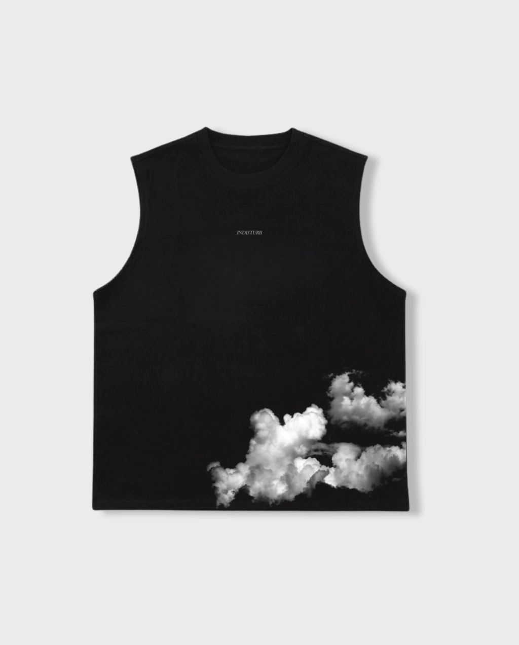 CLOUD M