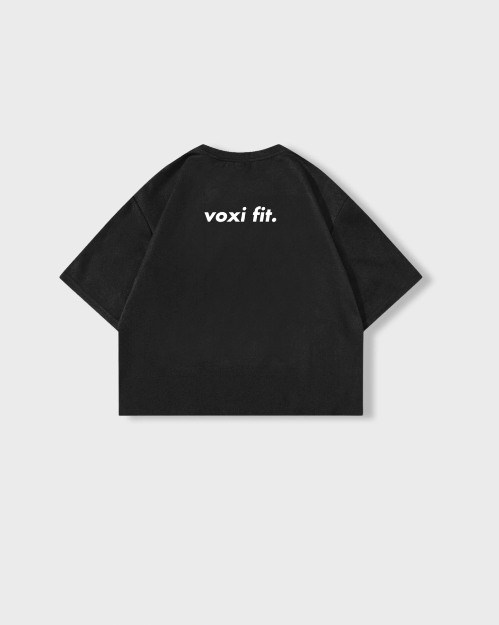 VOXI