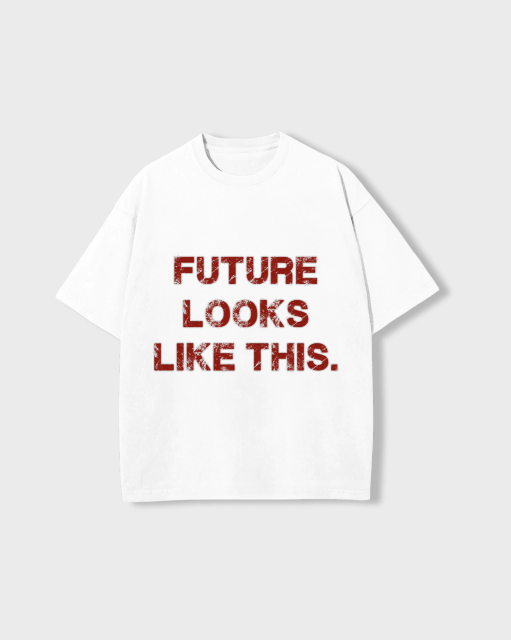 X-FUTURE