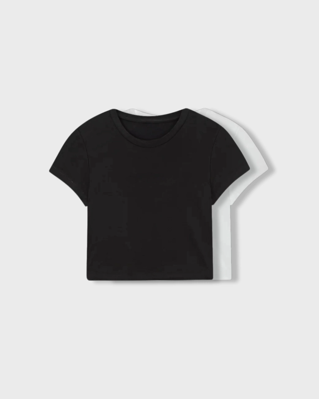 BASIC MORLEY BABY T