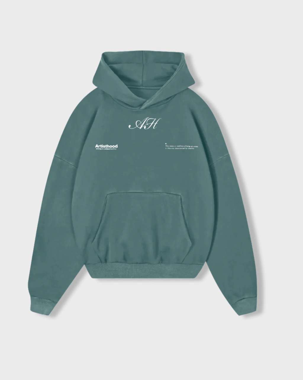 A&H