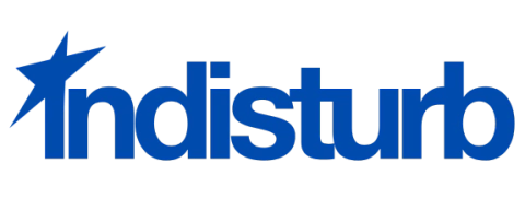 INDISTURB