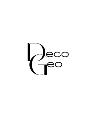 Deco Geo