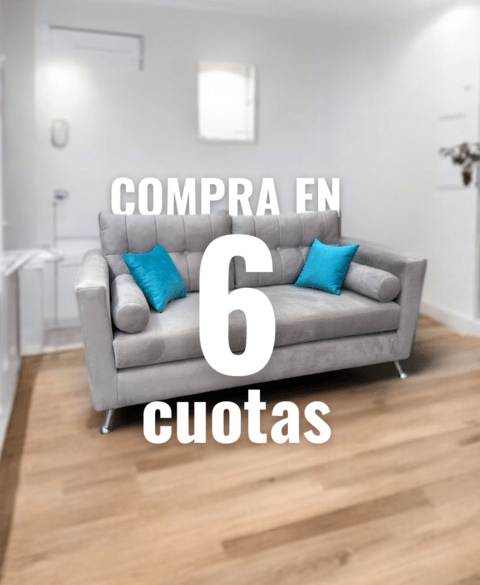 Carrusel 1