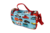 Térmica Carros - comprar online