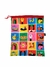 Saco Organizador Color - comprar online