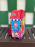 Mochila Baby Casinha - loja online