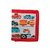 Carteira Carros - comprar online