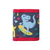 Carteira Dino Skate - comprar online