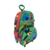 Mochila Escolar Futebol na internet