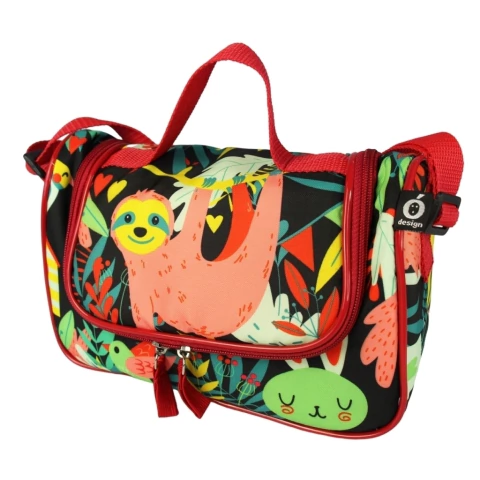 Térmica Floresta Noturna - comprar online