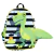 Mochila Baby Dino - comprar online