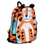 Mochila Baby Tigre - comprar online