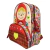 Mochila Kids Chapeuzinho na internet