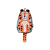 Mochila Baby Tigre na internet