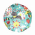 Touca de Banho Sol - comprar online